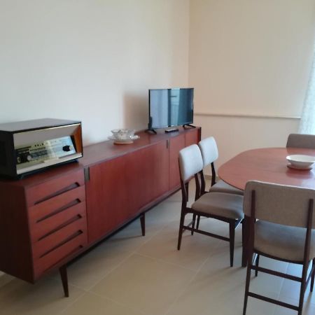 Altavista Holiday Home Сиракузы Экстерьер фото