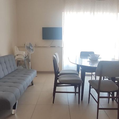 Altavista Holiday Home Сиракузы Экстерьер фото
