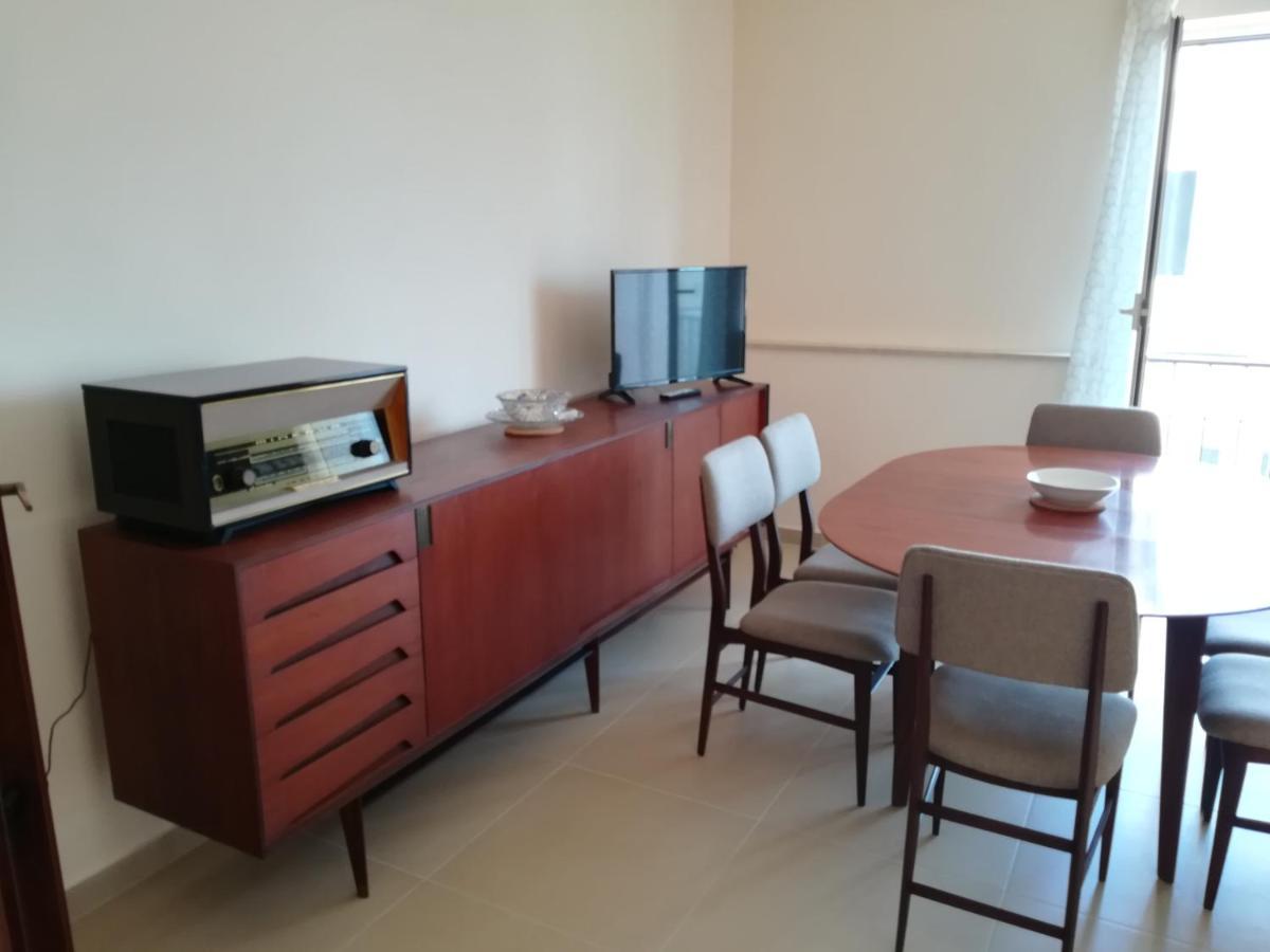 Altavista Holiday Home Сиракузы Экстерьер фото