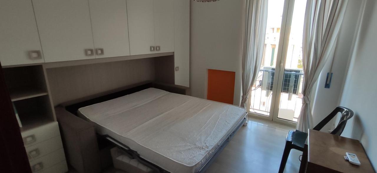 Altavista Holiday Home Сиракузы Экстерьер фото